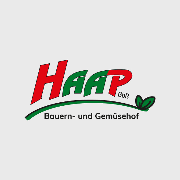 Kunden Referenz