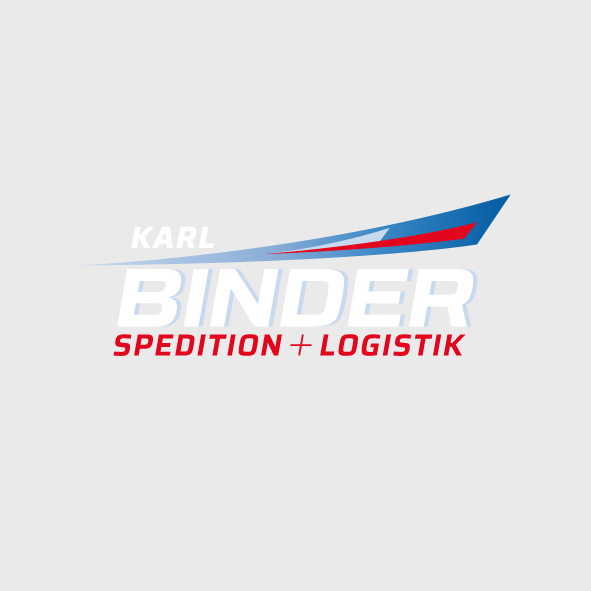 Kunden Referenz
