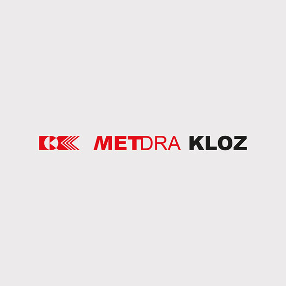 Kunden Referenz
