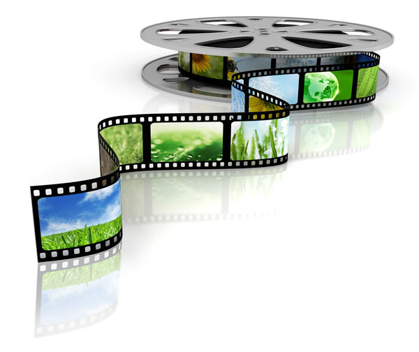 Videos von Team2 Videos von Team2